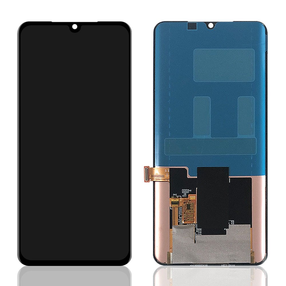 Xiaomi Mi Note 10 LCD + touch